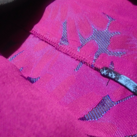 J CREW Sleeveless Jacquard Sleeveless Shift Dress 6 $178 - Picture 9 of 11